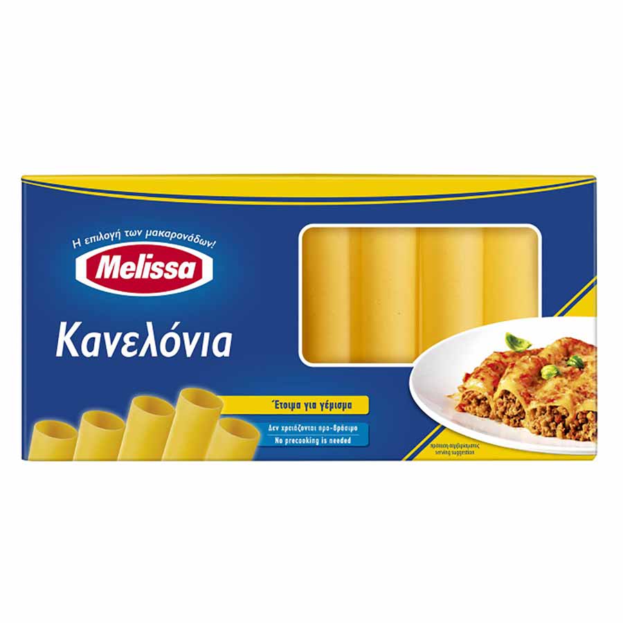 melissa-kanellonia-250gr-